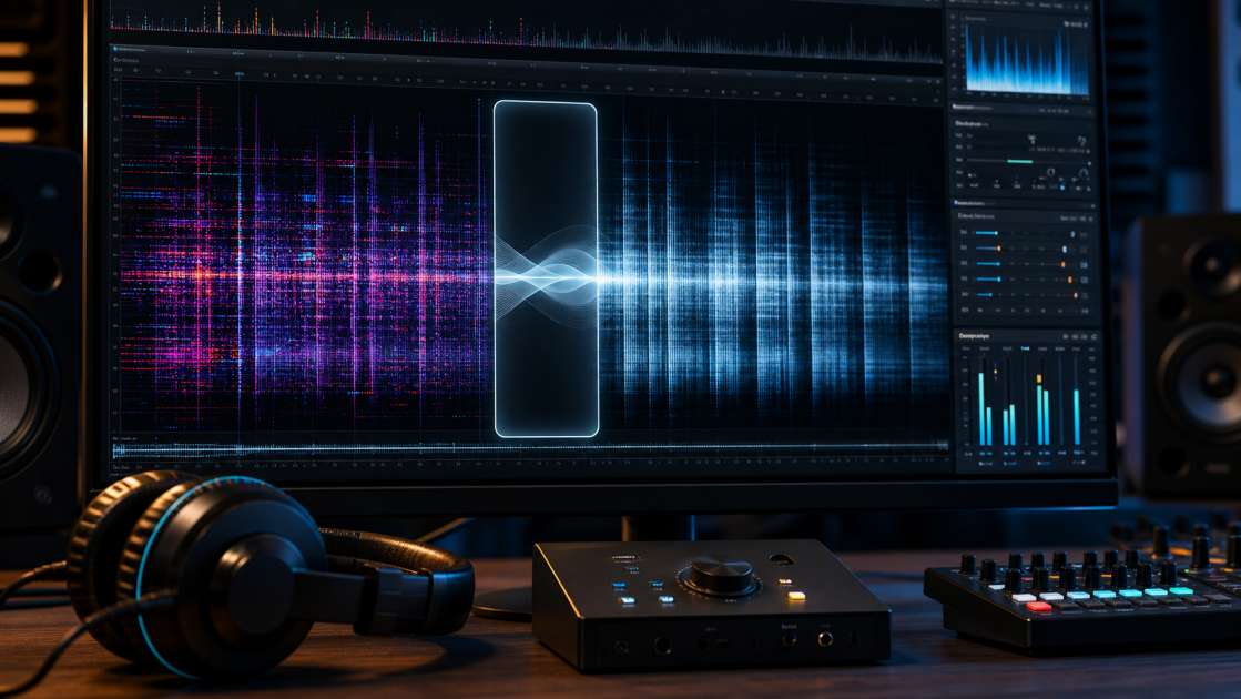Free Suno Mastering Tools: What Is Actually Useful