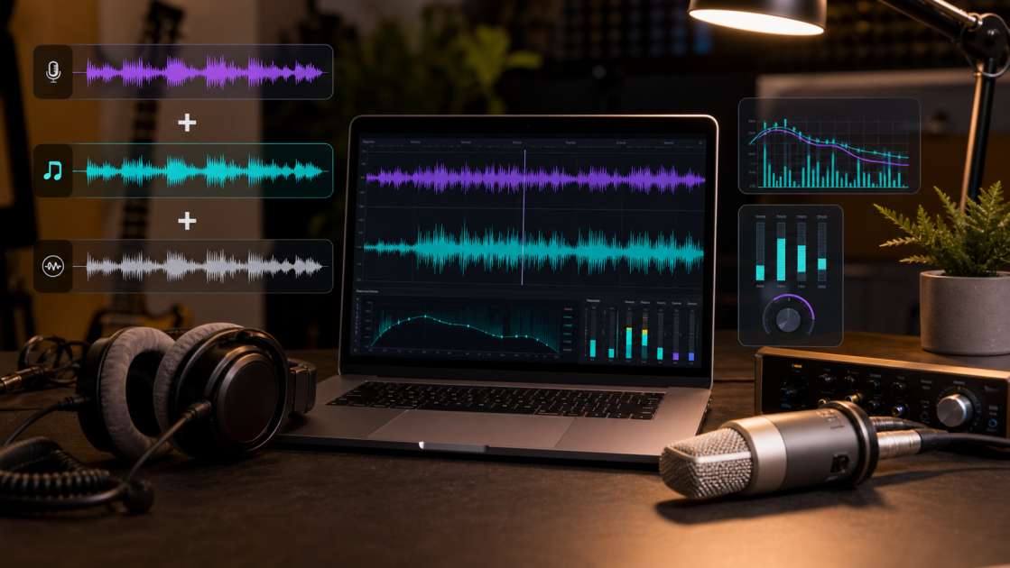 How to Make Suno Vocals Sound More Human